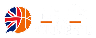 Inglés para Baloncesto