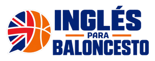 Inglés para Baloncesto